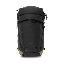 Doughnut Mochila Doughnut Astir Large Titan D260LTT-0003-F Negro