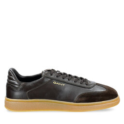 Gant Superge Gant 31631009 Rjava