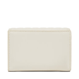 E-shop Malá dámská peněženka Calvin Klein