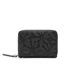 Desigual Liels sieviešu maks Desigual 23WAYP29 2000
