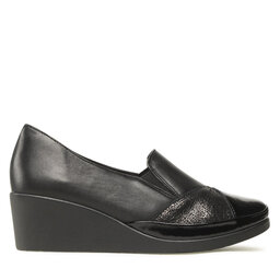 

Туфлі Go Soft EST-295-03 Black, Чорний
