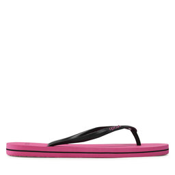 

В'єтнамки Rip Curl Bondi TGTBT1 Pink 20, Чорний