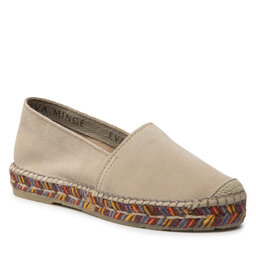 Eva Minge Espadrilles Eva Minge EM-46-11-001467 203