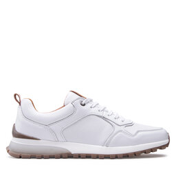 

Снікерcи Salamander Leano 31-48803-40 White, Білий