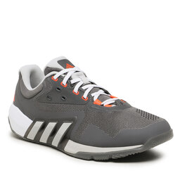 adidas Skor adidas Dropset Trainer Shoes HP7749 Grå