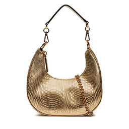 Aldo Borsetta Aldo Ellison 13863748 Oro