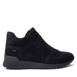 Caprice Sneakers Caprice 9-26210-41 Negru