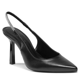 Hugo Sandali Hugo Katniss 50504357 10254500 01 Black 001