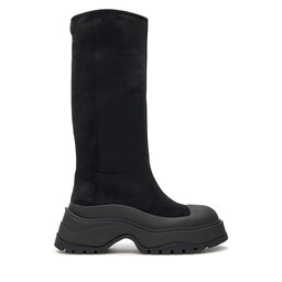 Bronx Stivali Bronx 14367-C Nero