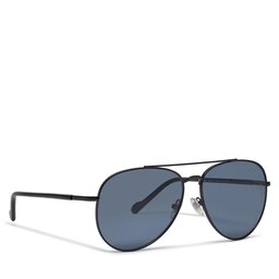Vogue Ochelari de soare Vogue 0VO4290S Black 352/4Y