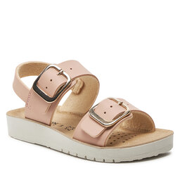 Sandali shop bambina scontati