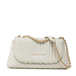 Valentino Geantă Valentino Laax Re VBS7GJ03 Off White