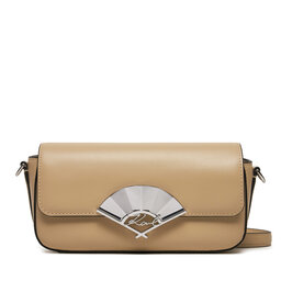 KARL LAGERFELD Borsetta KARL LAGERFELD 240W3195 Beige