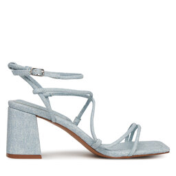 Aldo Sandale Aldo Harmonni 13990938 Plava