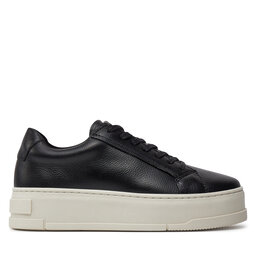 Vagabond Shoemakers Laisvalaikio batai Vagabond Shoemakers Judy 4924-001-20 Juoda