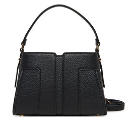 Elisabetta Franchi Geantă Elisabetta Franchi BS-06A-51E2-V400 Negru