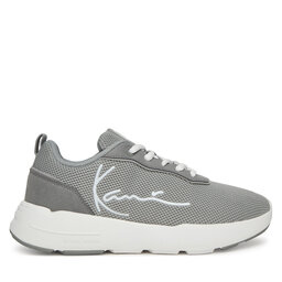 Karl Kani Laisvalaikio batai Karl Kani Snug Runner PD00003081 Pilka