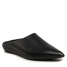 Calvin Klein Ciabatte Calvin Klein Wrap Bress Mule HW0HW01614 Ck Black BEH