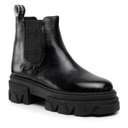 Rage Age Botines Rage Age RA-170-04-000267 301