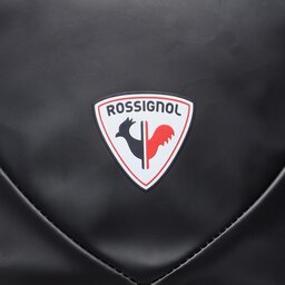 

Рюкзак Rossignol Commuters Bag 15L RKKB206 Navy, Cиній