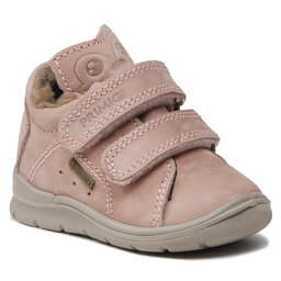 Primigi Polacchine Primigi GORE-TEX 4856233 Taupe