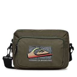 Quiksilver Torebka Quiksilver QUIC-M-004-07 Khaki