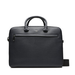 Boss Laptoptasche Boss 50490855 Dark Blue 404