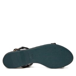 

Босоніжки Patrizia Pepe 8X0025/L048-K103 Nero, Чорний