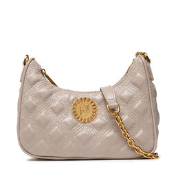 Liu Jo Sac à main Liu Jo S Hobo AF2153 E0012 Neutro 51308