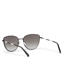 

Сонцезахисні окуляри Calvin Klein Jeans CKJ21218S 002, Чорний