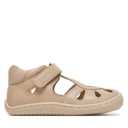 Lasocki Kids Sandali Lasocki Kids DUBAI CI12-DUBAI-25A Beige