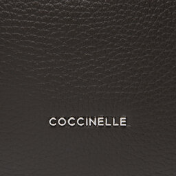 

Сумка Coccinelle M5F Coccinellemaelody E1 M5F 15 02 02 Bark G19, Коричневий