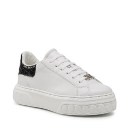 Casadei Tenisice Casadei 2X868T0201C1503A020 Salento Bianco