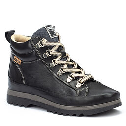 Pikolinos Обувки Pikolinos W3W-8564 Black 000