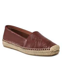 Max Mara Espadryle Max Mara Eli 45210321600 002/070