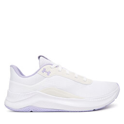 Under Armour Fitnessschuhe Under Armour UA W Aurora 3 6000760 Weiß