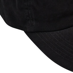 

Бейсболка Jack&Jones Jackbrink 12193385 Black, Чорний