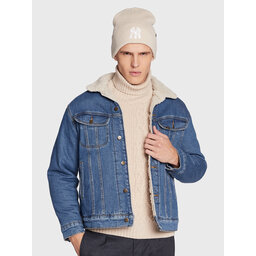 47 Brand Gorro 47 Brand New York Yankees Haymaker B-HYMKR17ACE-BNA Bone