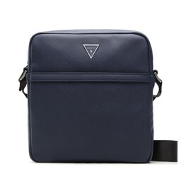 Guess Borsellino Guess Certosa Saffiano Smart HMECSA P3158 HMECSA P3158
