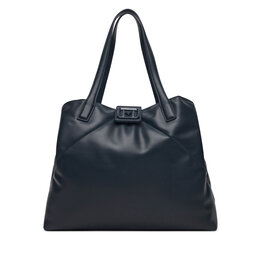 Marella Handtasche Marella Distesa 2513511016200 Dunkelblau