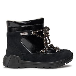Bartek Stiefel Bartek 14035101 Schwarz