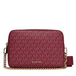 MICHAEL Michael Kors Borsetta MICHAEL Michael Kors Bryant 32S5GYTC5V Bordeaux