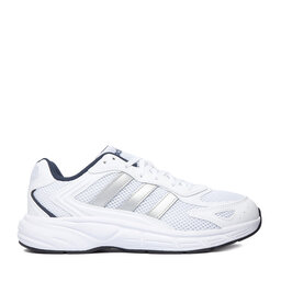 adidas Снікерcи adidas CWB-ECLYPTIX 2000 J KI3913 Білий