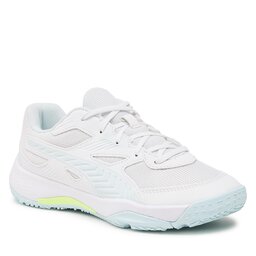 Puma Scarpe Puma Solarflash Jr II 106883 05 Puma W/Nitroblue/Fizzy Light