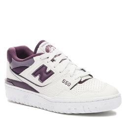 New Balance Zapatillas New Balance BBW550DG Beis