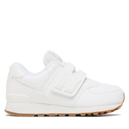 Kinderschuhe New Balance GroBe 33 eschuhe
