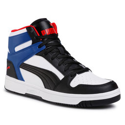 Puma Sneakers Puma Rebound LayUp Sl 369573 18 Bunt