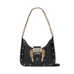Versace Jeans Couture Rankinė Versace Jeans Couture 75VA4BF5 ZS413 899