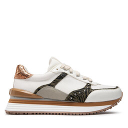 

Снікерcи Gioseppo Catawba 65504 White, Білий