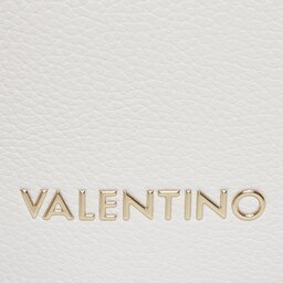 

Сумка Valentino Alexia VBS5A808 Bianco/Cuoio 173, Білий